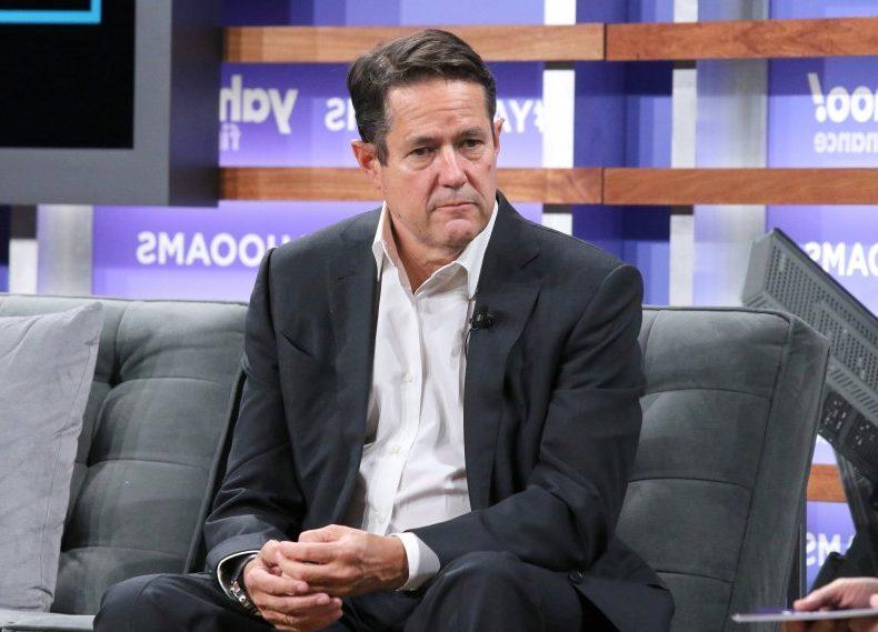 Large Stash Of Previously Unreported Emails Between Staley And Epstein 